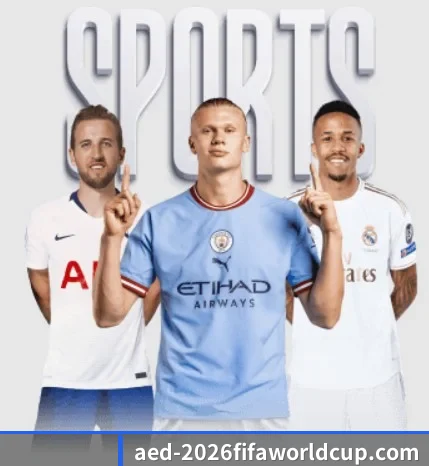 五个功能入口,赛程查询路径更短 - 多运动项目内容板块(WorldCupChina)