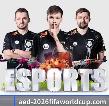 国际化进程 - WorldCupChina